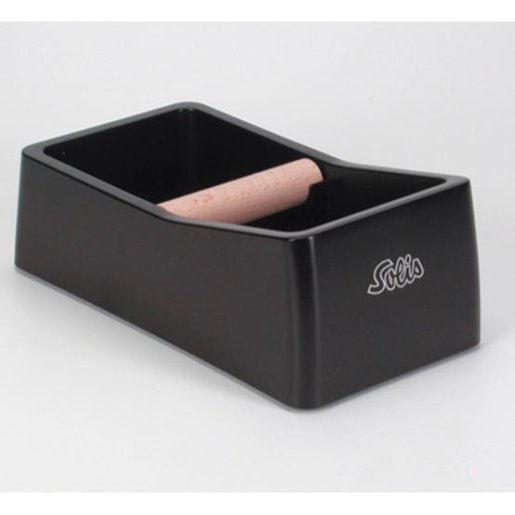 Slika Solis posuda za talog kave